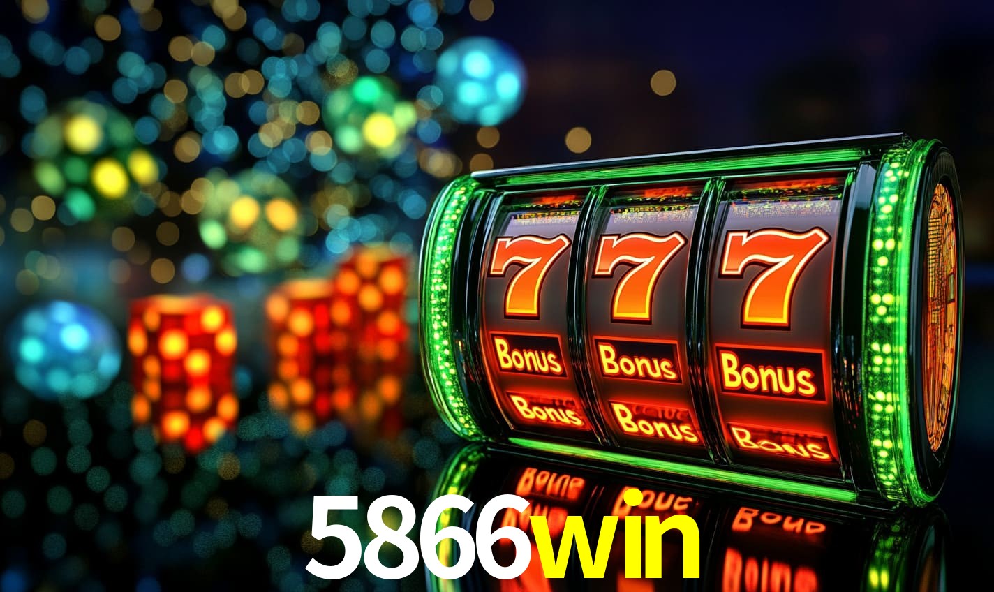 Experiência VIP 5866win