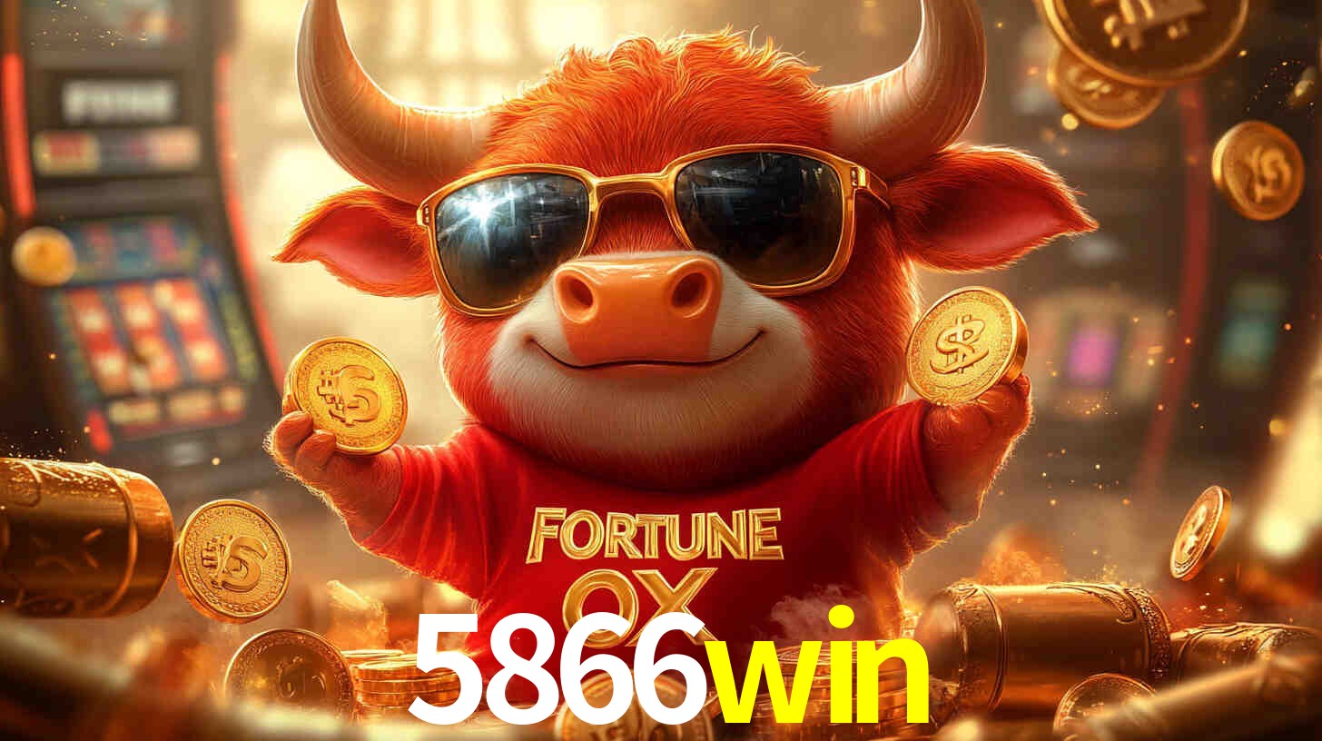 5866win - Apostas Legais no Brasil - 5866win.com