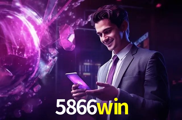 Statistics 5866win
