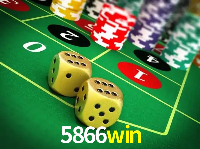 Experiência VIP 5866win