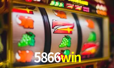 A Revolução dos Aplicativos de Jogos no 5866win