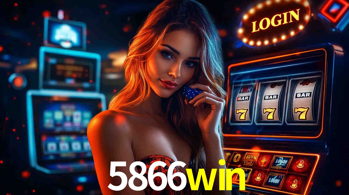 5866win,5866win.com