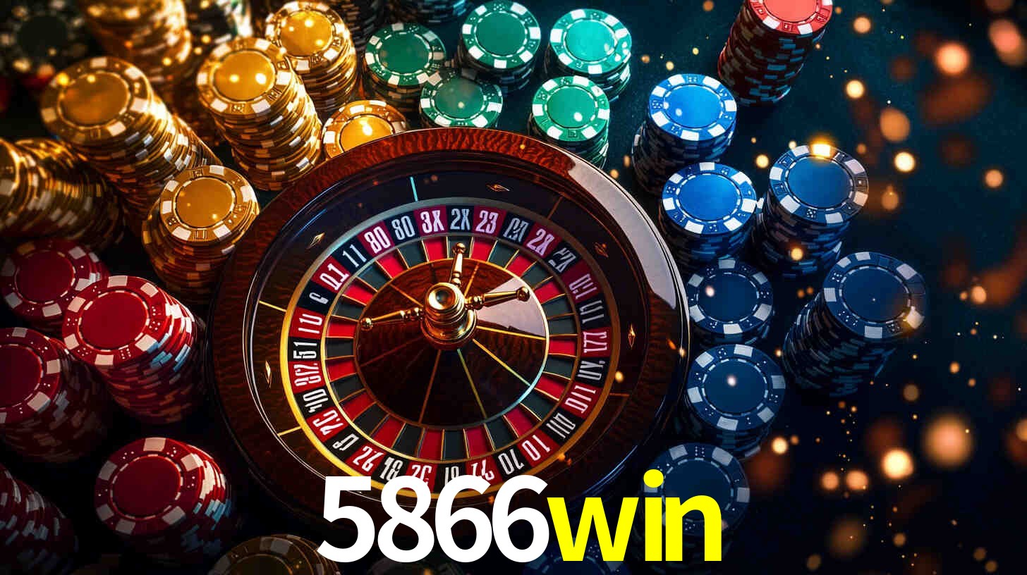 Programa VIP 5866win