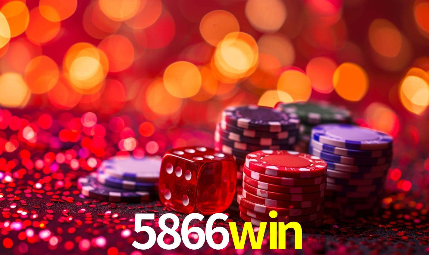 A Popularidade dos Caça-Níqueis no 5866win