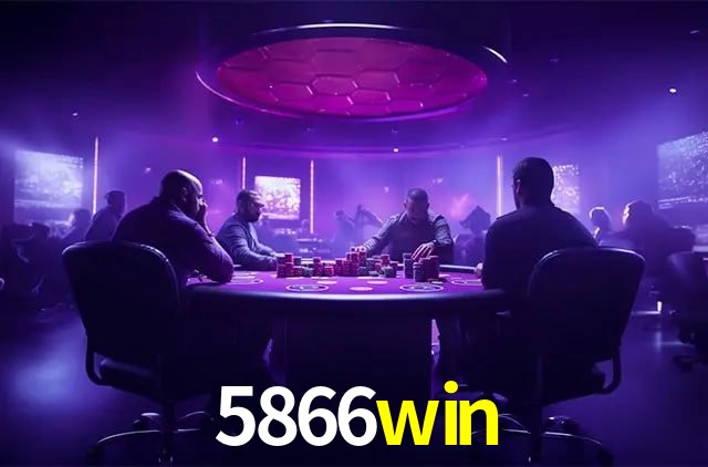 Jogo Aviator 5866win
