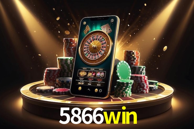 Estatísticas do Jogo 5866win