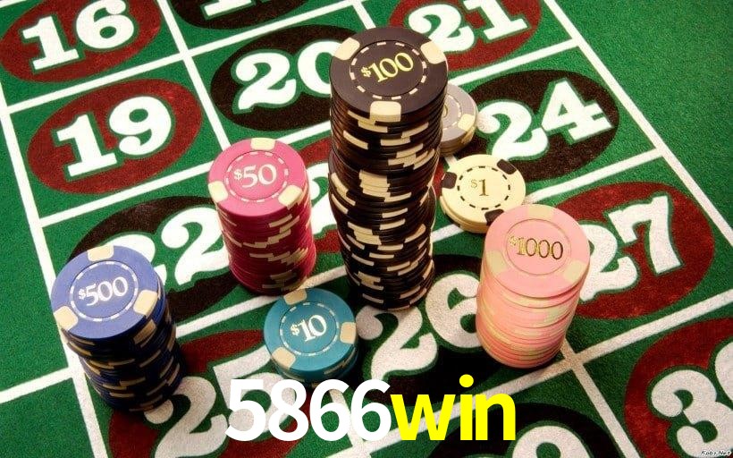 Explorando a Categoria de Eventos em Apostas na 5866win