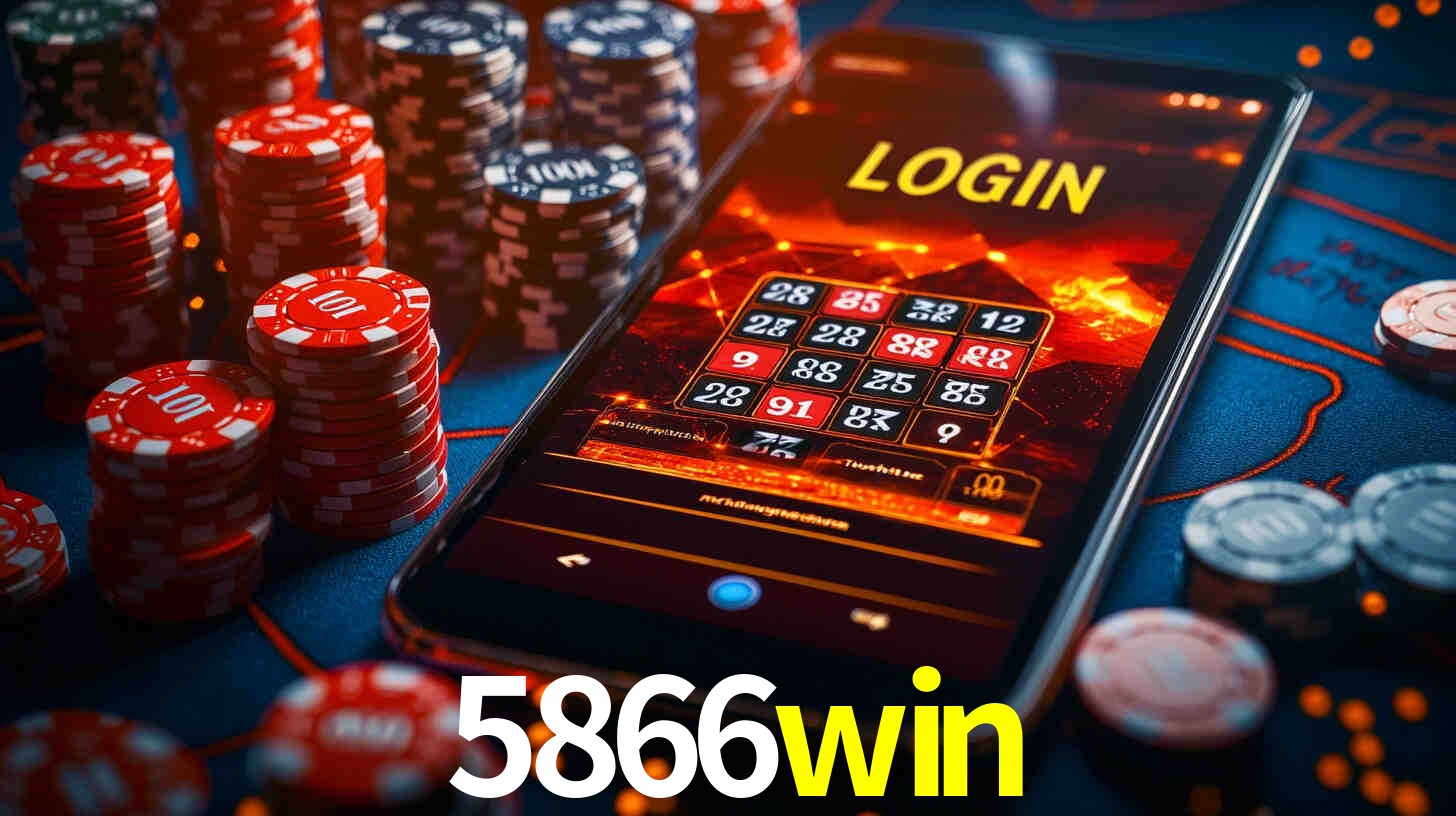 5866win