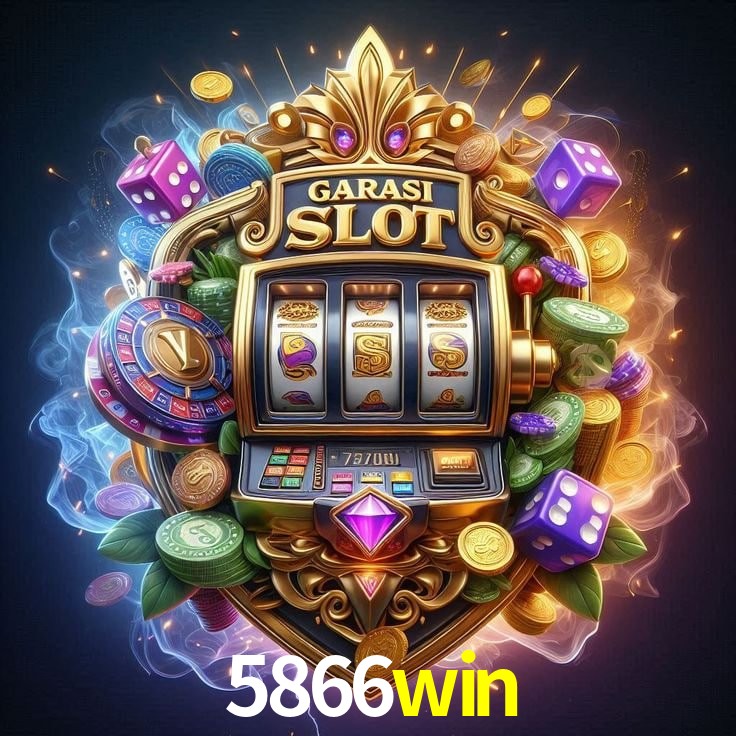 Recursos de Bônus 5866win
