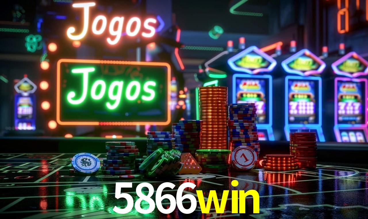 5866win,5866win.com