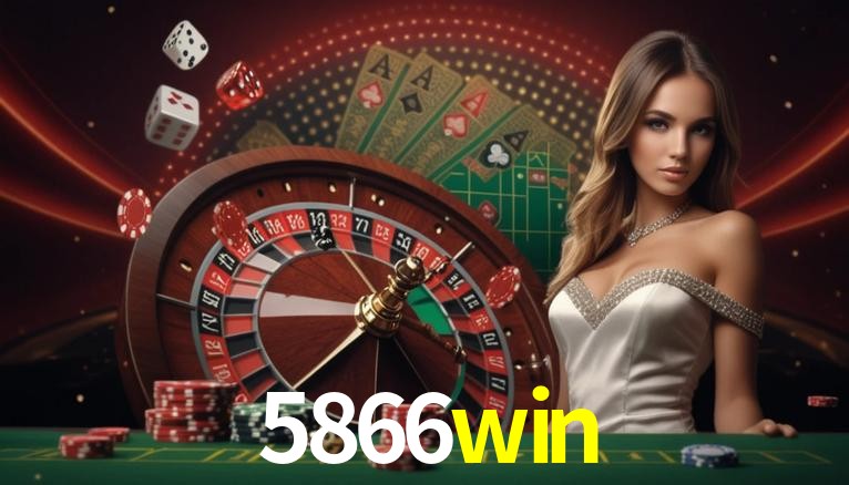 2FA Security 5866win