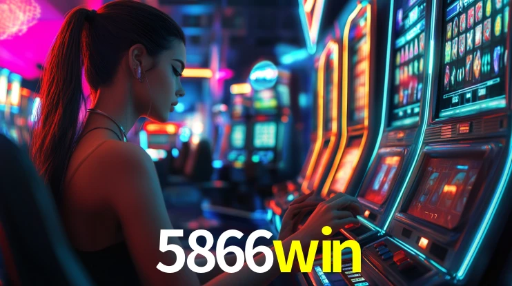 Premium Interface 5866win