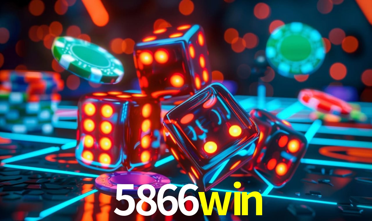Descubra o Programa VIP da 5866win: Vantagens Exclusivas para Jogadores