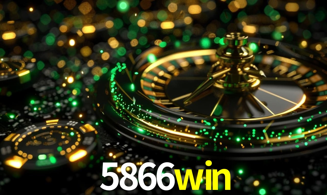Ofertas Exclusivas 5866win