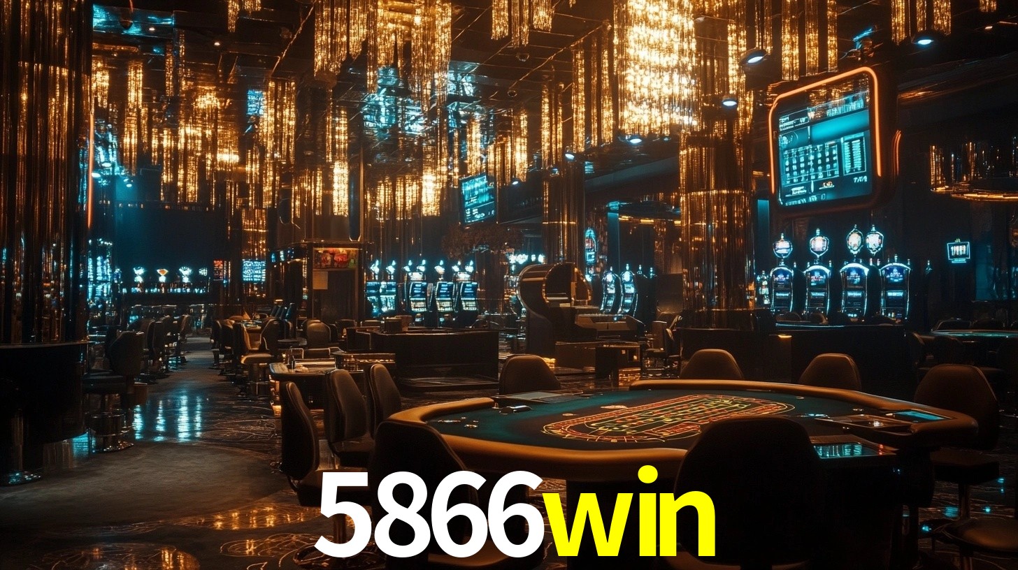5866win.com
