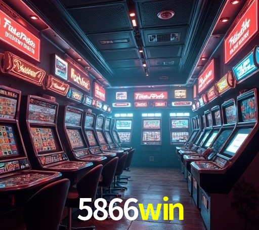 Design Responsivo 5866win