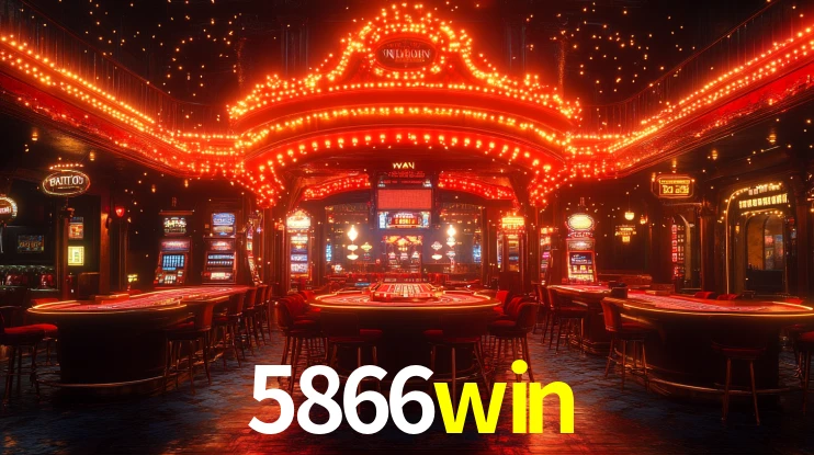 Instant EasyPaisa 5866win