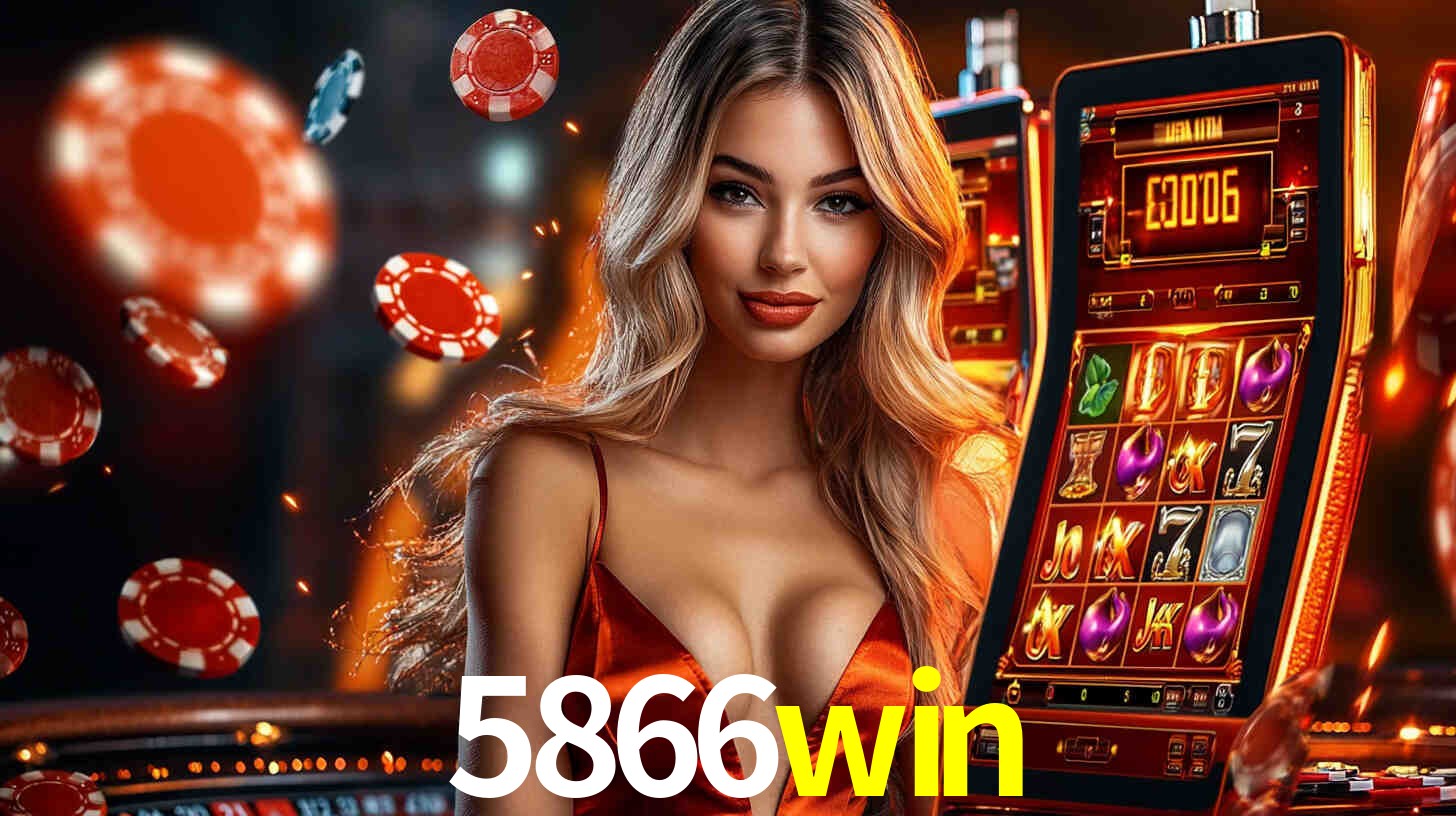 Experimente o Login Seguro Premium no 5866win
