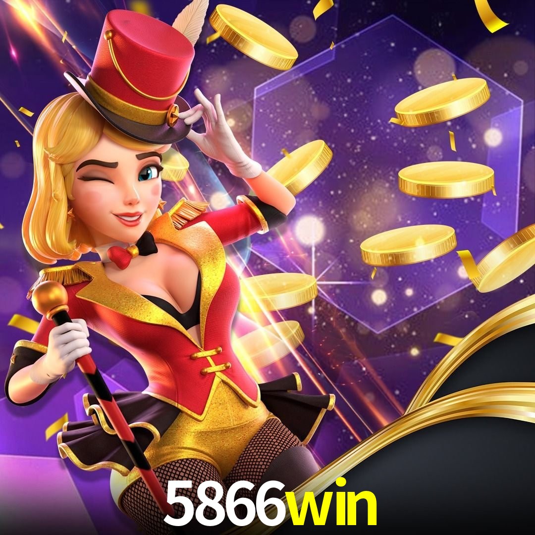 Sports Statistics 5866win