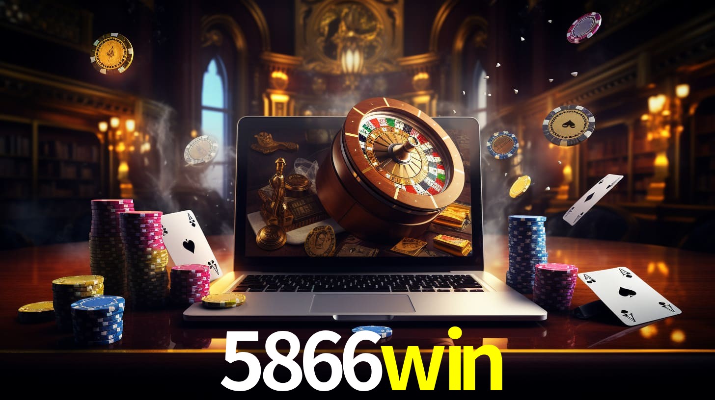 Aviator Game 5866win