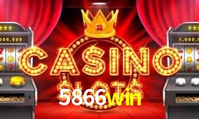 Live Casino 5866win