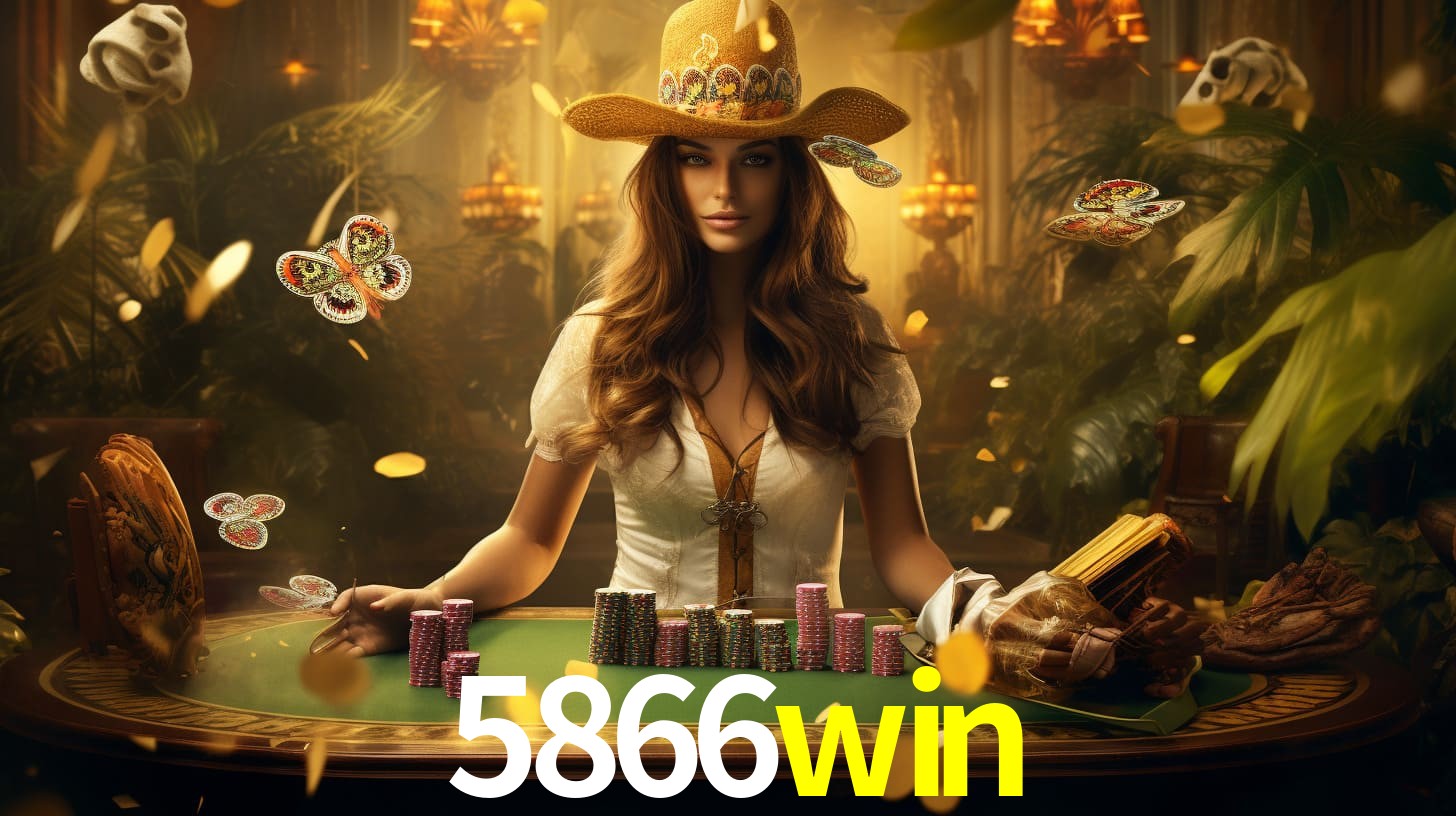 Spaceman Game 5866win