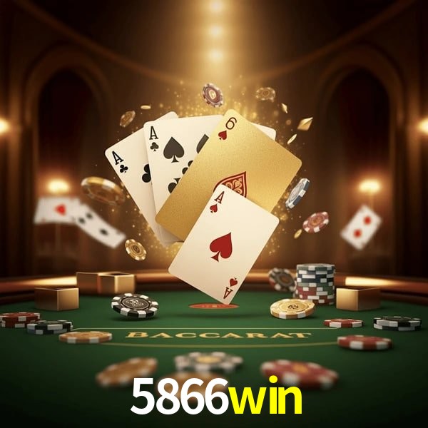Football Betting 5866win