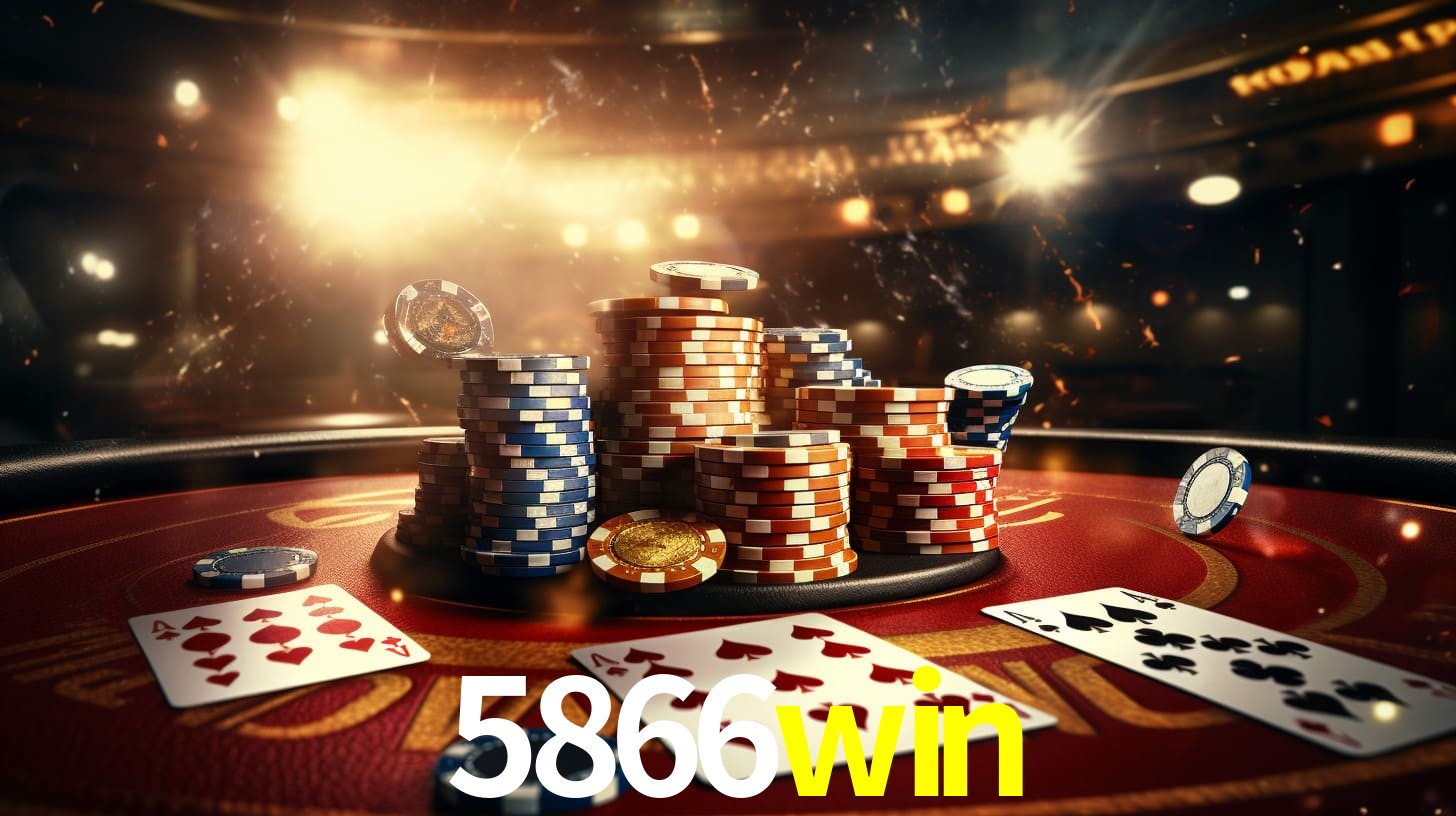 Crash Games Statistics 5866win