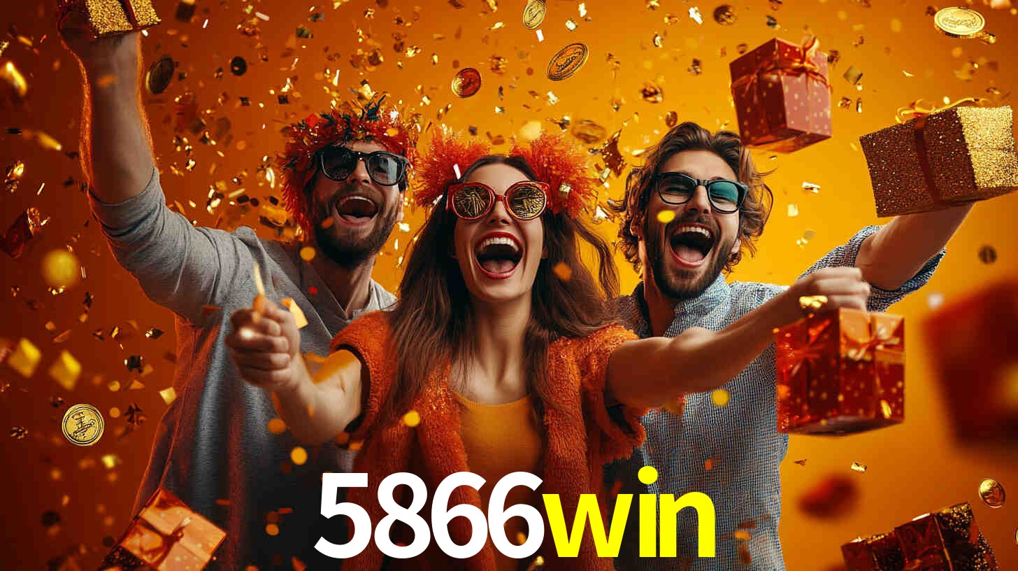 5866win,5866win.com