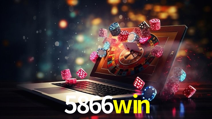 Descubra a Essência do 5866win: Nossa História e Compromissos