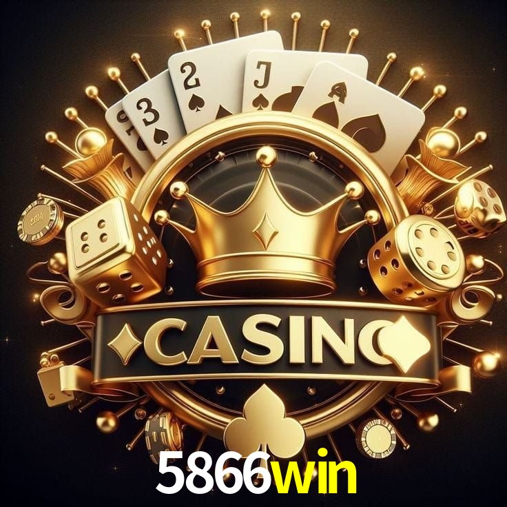 Jogo Spaceman 5866win