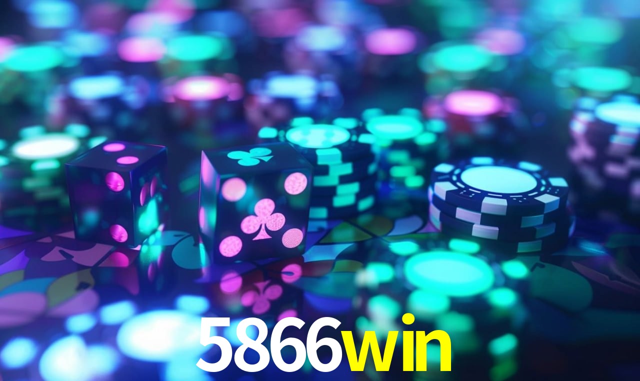 Jogos Exclusivos 5866win
