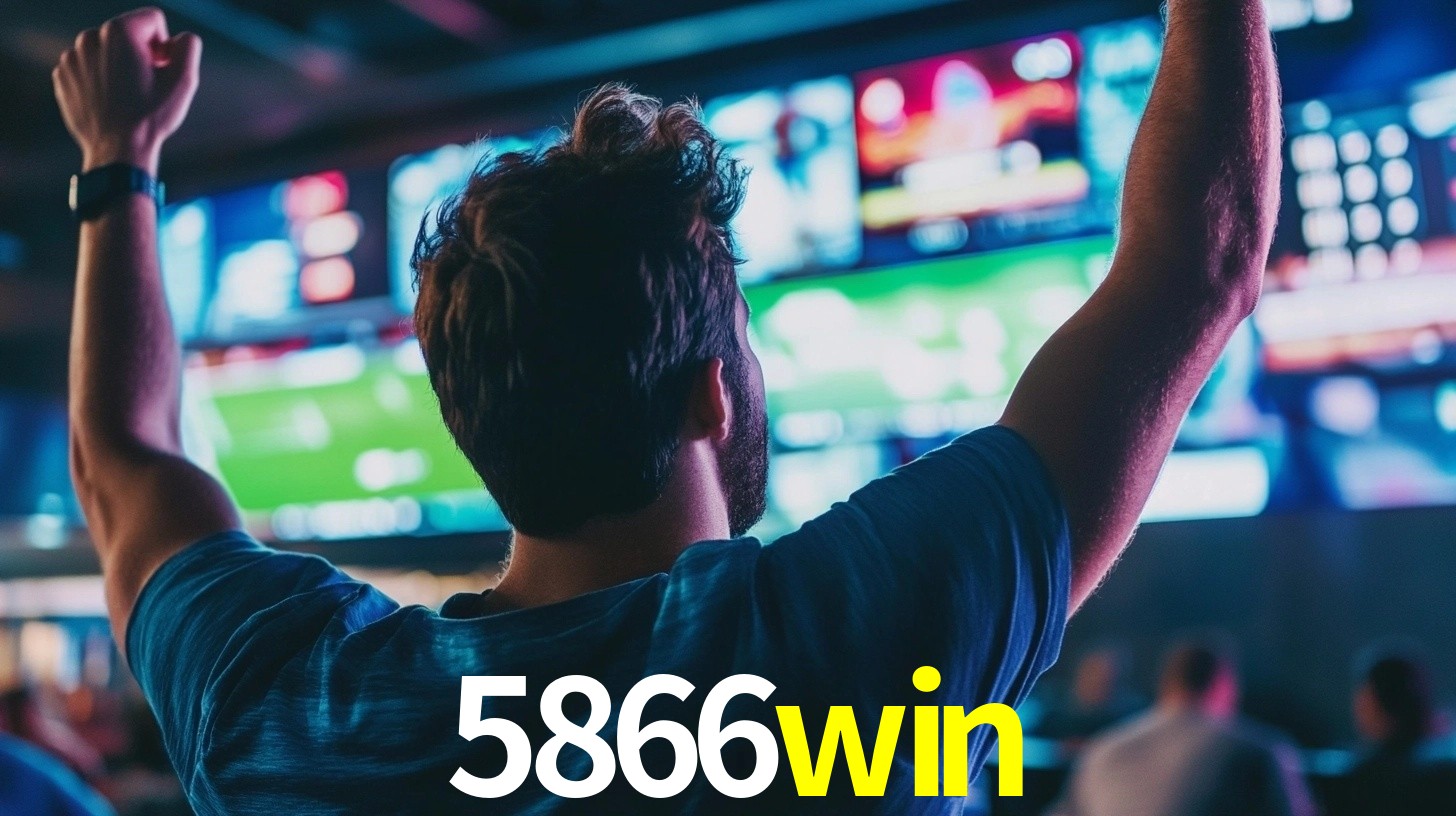 5866win,5866win.com