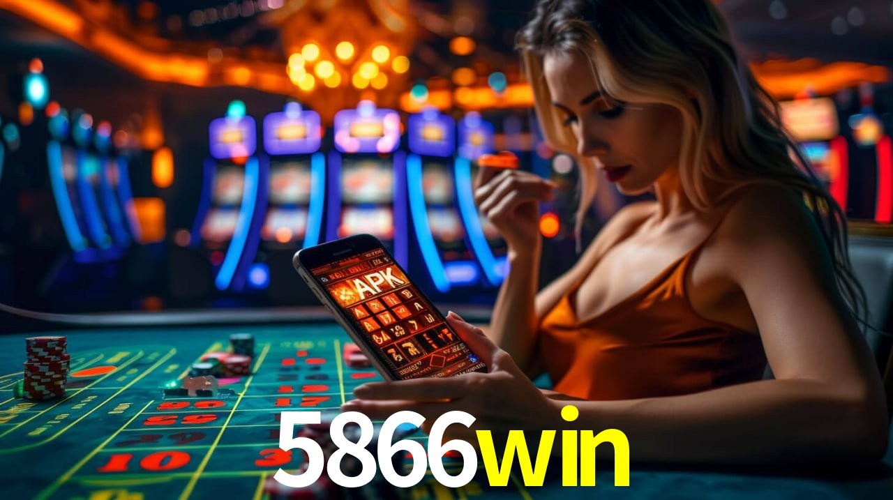 Basketball Betting 5866win