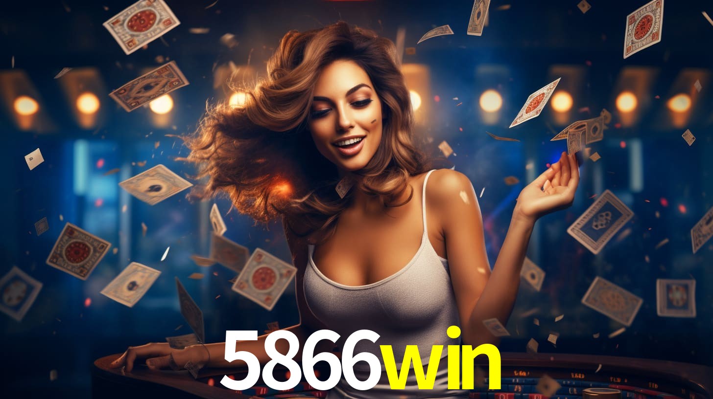 Crash Games Strategies 5866win