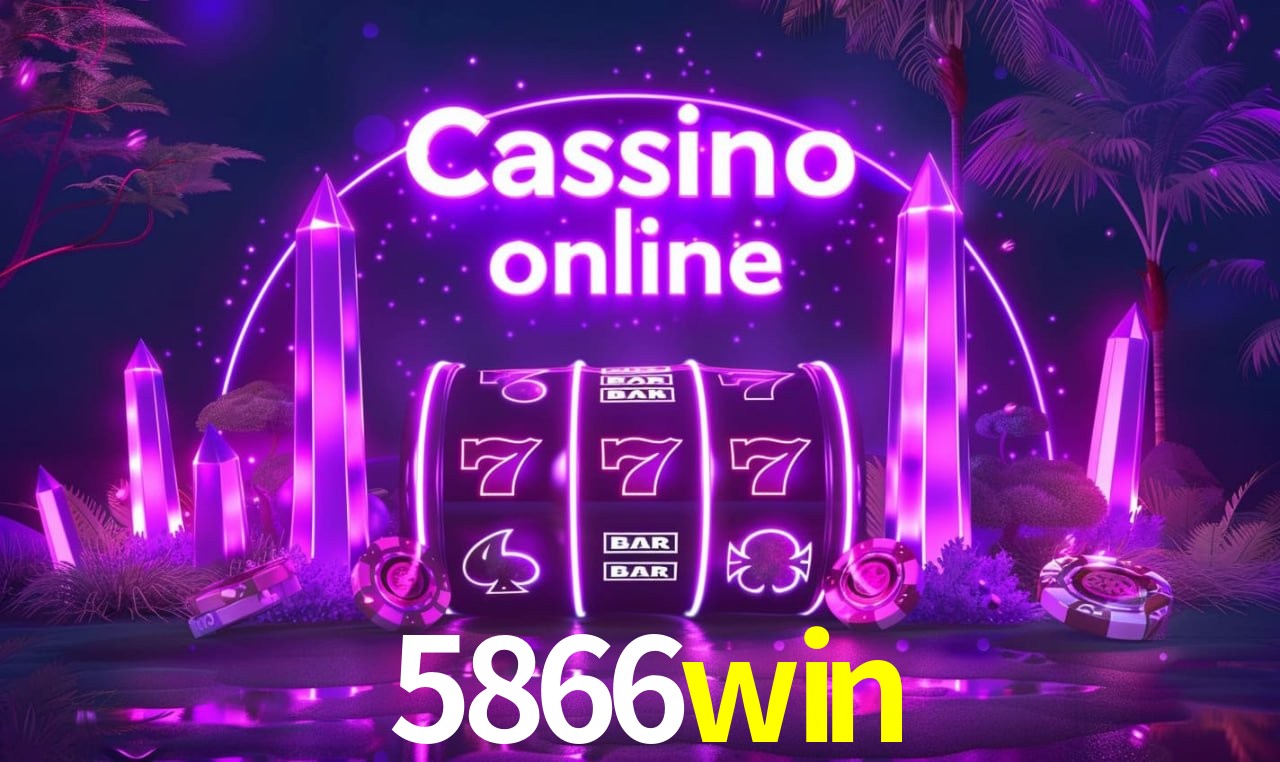 Avaliações dos Jogadores 5866win