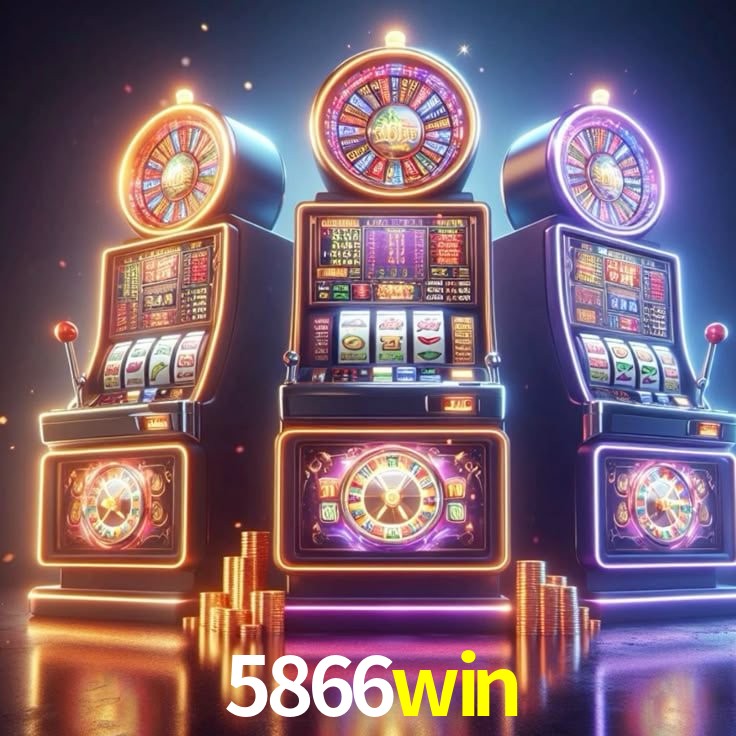 Ofertas Imperdíveis na 5866win: Promoções e Bônus Que Valem a Pena