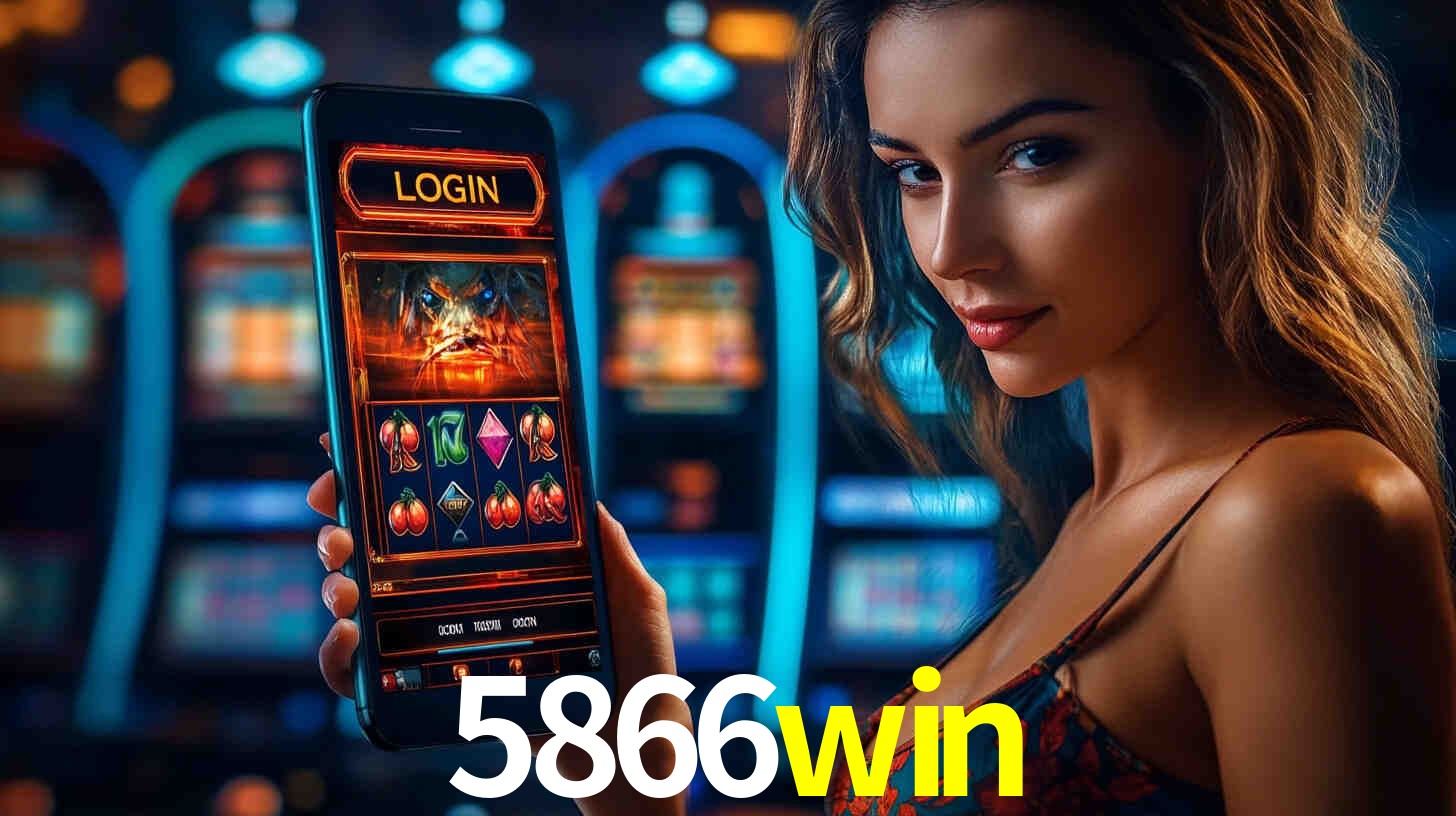 5866win.com