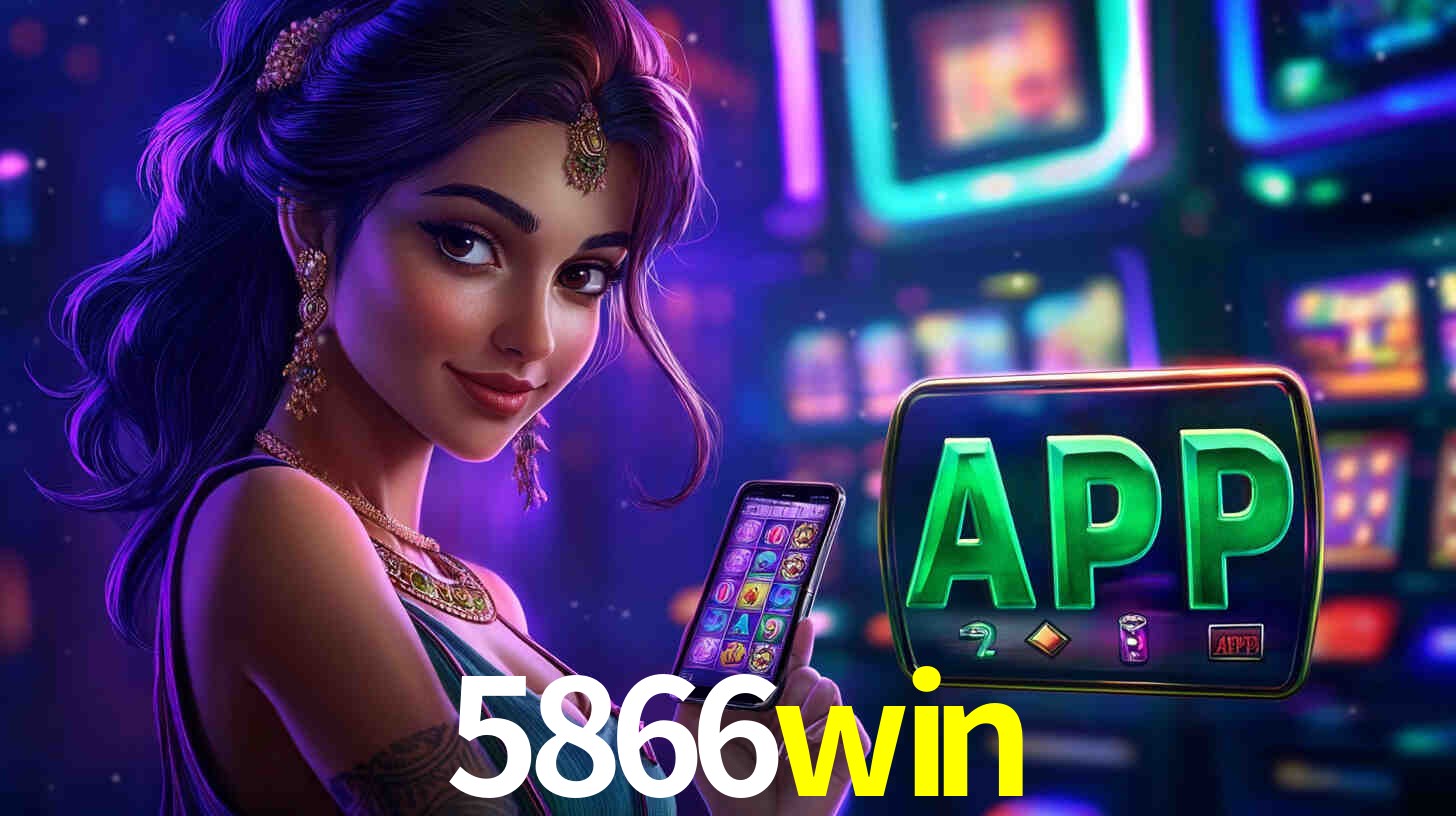 5866win,5866win.com