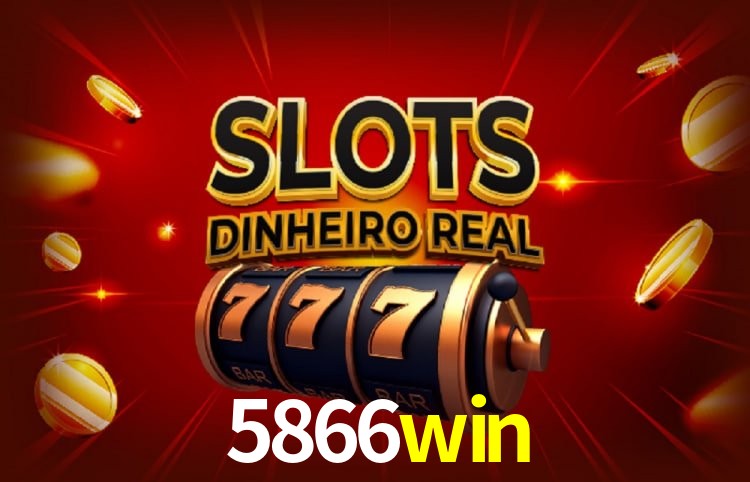 Segurança 2FA 5866win