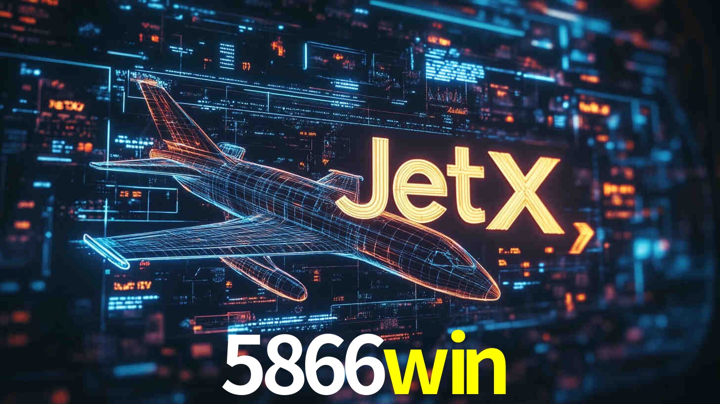 Descubra a Magia dos Jogos de Arcade no 5866win