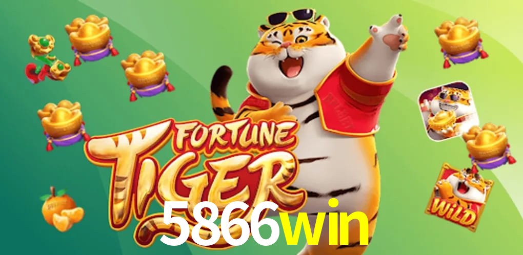 Game Statistics 5866win