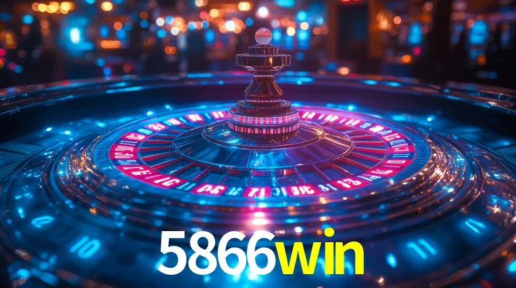 Exclusive Games 5866win