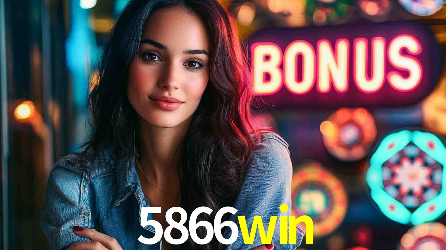 5866win