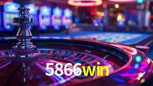 Bonus Features 5866win