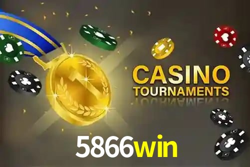 5866win,5866win.com