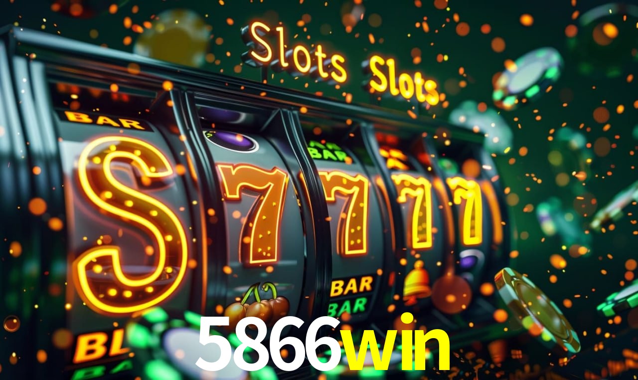 Programa VIP 5866win