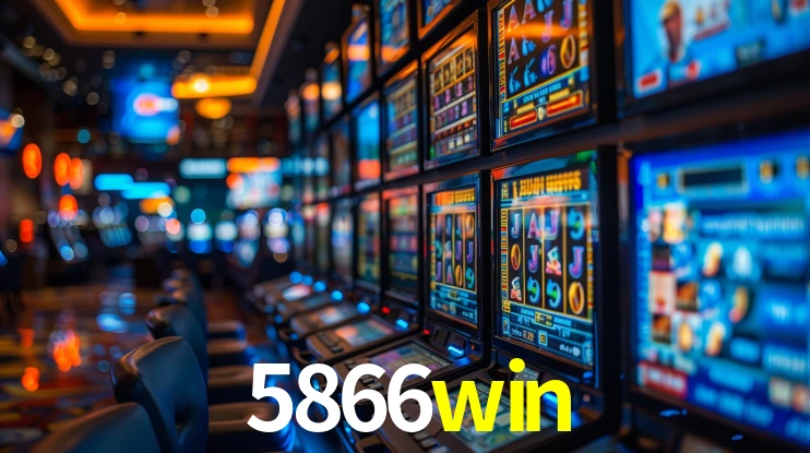 API Integration 5866win