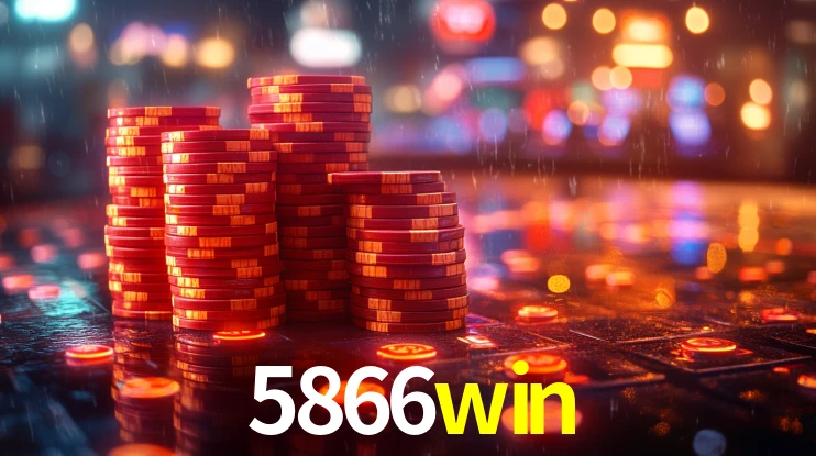 Explore as vantagens do 5866win: serviço profissional e confiabilidade