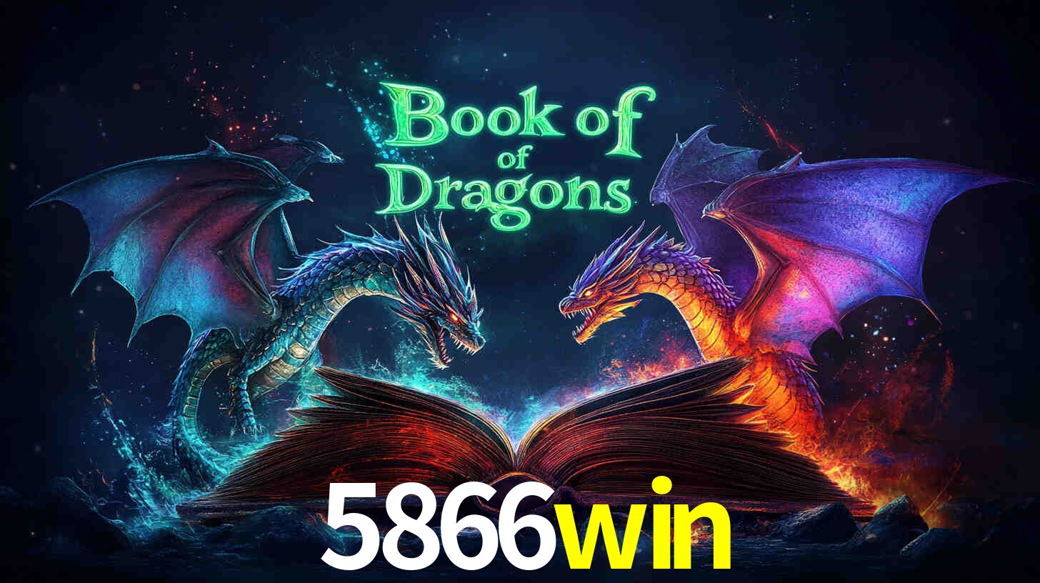 A Revolução dos Aplicativos de Jogos no 5866win
